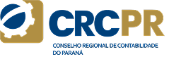 Conselho Regional de Contabilidade do Paraná